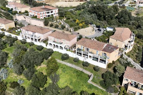 Villa i Nice, Alpes-Maritimes, Nice - € 415.000 | Ref: 86800273 - foto 2