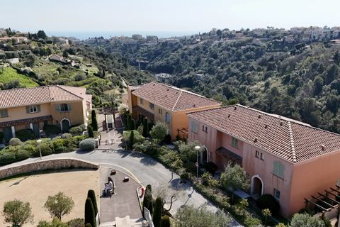 Villa i Nice, Alpes-Maritimes, Nice - € 415.000 | Ref: 86800273 - foto 3