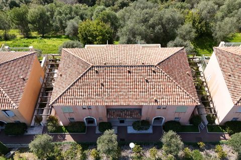 Villa i Nice, Alpes-Maritimes, Nice - € 415.000 | Ref: 86800273 - foto 16