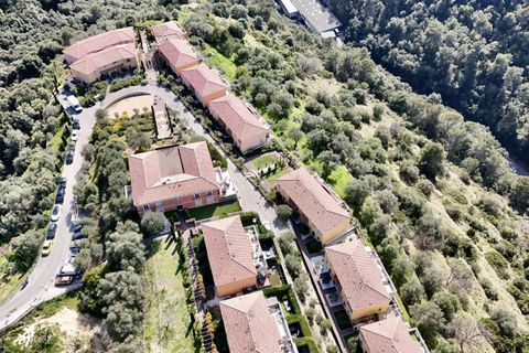 Villa i Nice, Alpes-Maritimes, Nice - € 415.000 | Ref: 86800273 - foto 19