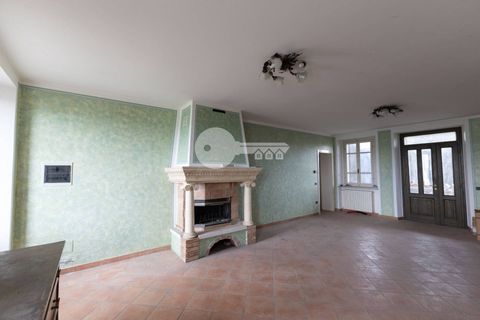 Villa i Leno, Brescia, Leno - € 290.000 | Ref: 6415062020-1379 - foto 4