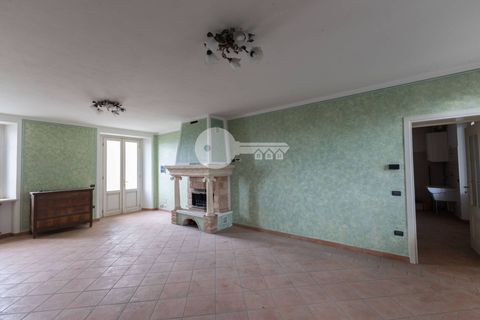 Villa i Leno, Brescia, Leno - € 290.000 | Ref: 6415062020-1379 - foto 6