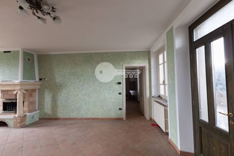Villa i Leno, Brescia, Leno - € 290.000 | Ref: 6415062020-1379 - foto 7