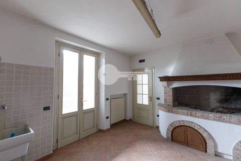 Villa i Leno, Brescia, Leno - € 290.000 | Ref: 6415062020-1379 - foto 8