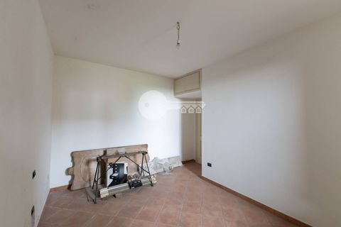 Villa i Leno, Brescia, Leno - € 290.000 | Ref: 6415062020-1379 - foto 16