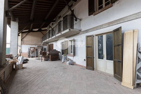 Villa i Leno, Brescia, Leno - € 290.000 | Ref: 6415062020-1379 - foto 17