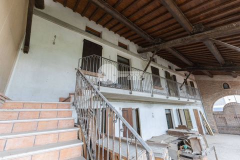 Villa i Leno, Brescia, Leno - € 290.000 | Ref: 6415062020-1379 - foto 19