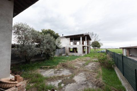 Villa i Leno, Brescia, Leno - € 290.000 | Ref: 6415062020-1379 - foto 22