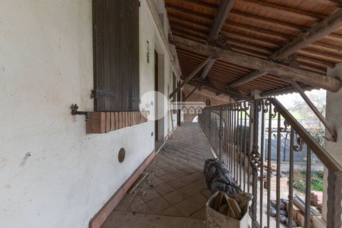Villa i Leno, Brescia, Leno - € 290.000 | Ref: 6415062020-1379 - foto 23