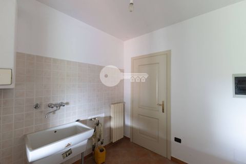 Villa i Leno, Brescia, Leno - € 290.000 | Ref: 6415062020-1379 - foto 24