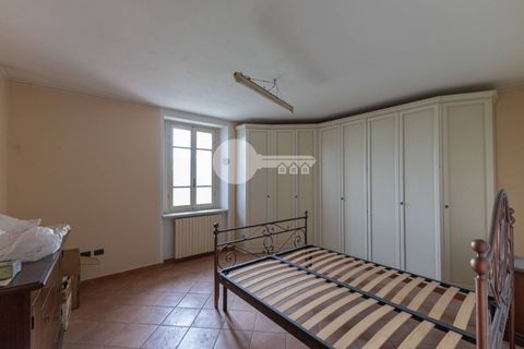 Villa i Leno, Brescia, Leno - € 290.000 | Ref: 6415062020-1379 - foto 25