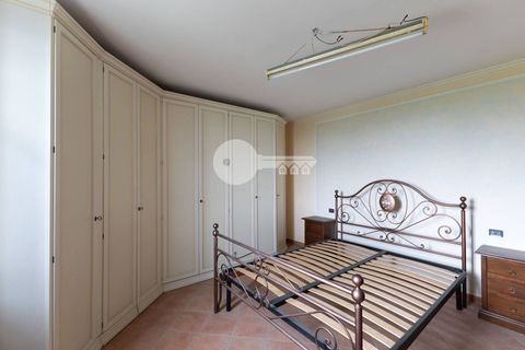 Villa i Leno, Brescia, Leno - € 290.000 | Ref: 6415062020-1379 - foto 26