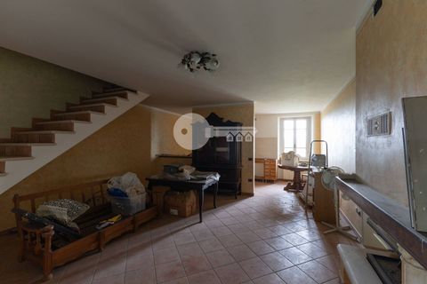 Villa i Leno, Brescia, Leno - € 290.000 | Ref: 6415062020-1379 - foto 28