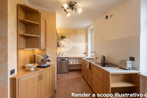 Villa i Leno, Brescia, Leno - € 290.000 | Ref: 6415062020-1379 - foto 32