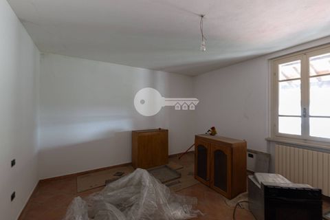 Villa i Leno, Brescia, Leno - € 290.000 | Ref: 6415062020-1379 - foto 33