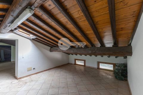 Villa i Leno, Brescia, Leno - € 290.000 | Ref: 6415062020-1379 - foto 34