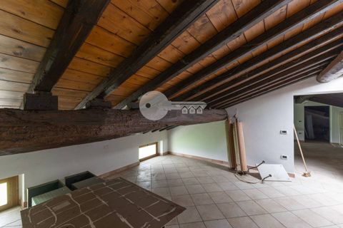 Villa i Leno, Brescia, Leno - € 290.000 | Ref: 6415062020-1379 - foto 35
