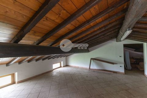 Villa i Leno, Brescia, Leno - € 290.000 | Ref: 6415062020-1379 - foto 36