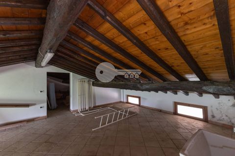 Villa i Leno, Brescia, Leno - € 290.000 | Ref: 6415062020-1379 - foto 37