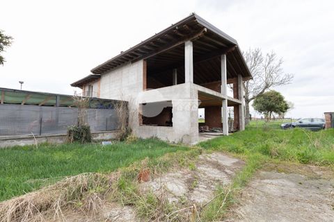 Villa i Leno, Brescia, Leno - € 290.000 | Ref: 6415062020-1379 - foto 39