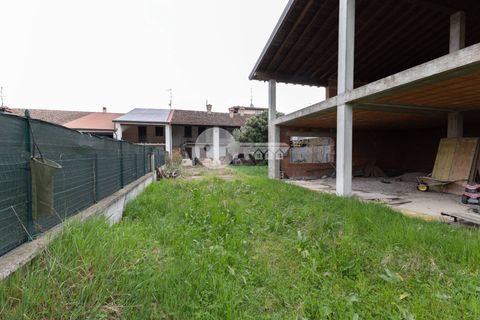Villa i Leno, Brescia, Leno - € 290.000 | Ref: 6415062020-1379 - foto 41