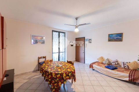 Lejlighed i Ghedi, Brescia, Ghedi - € 119.000 | Ref: 6415062020-1381 - foto 1