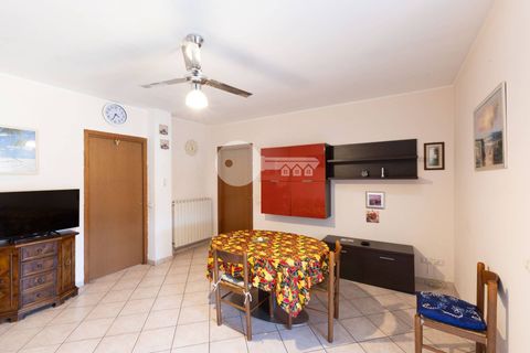 Lejlighed i Ghedi, Brescia, Ghedi - € 119.000 | Ref: 6415062020-1381 - foto 2