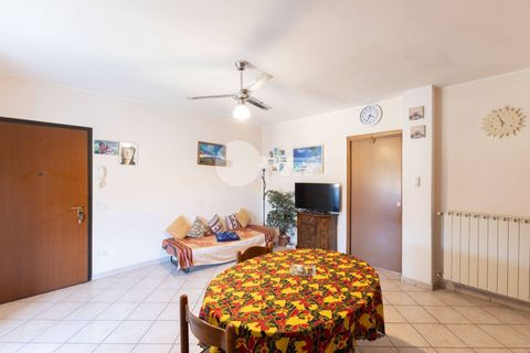 Lejlighed i Ghedi, Brescia, Ghedi - € 119.000 | Ref: 6415062020-1381 - foto 3