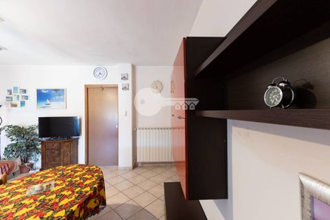 Lejlighed i Ghedi, Brescia, Ghedi - € 119.000 | Ref: 6415062020-1381 - foto 4