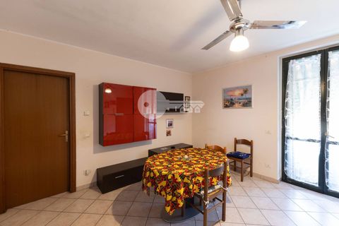 Lejlighed i Ghedi, Brescia, Ghedi - € 119.000 | Ref: 6415062020-1381 - foto 5