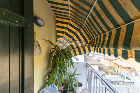 Lejlighed i Ghedi, Brescia, Ghedi - € 119.000 | Ref: 6415062020-1381 - foto 6