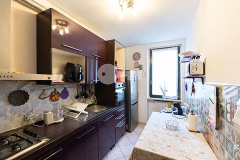 Lejlighed i Ghedi, Brescia, Ghedi - € 119.000 | Ref: 6415062020-1381 - foto 7