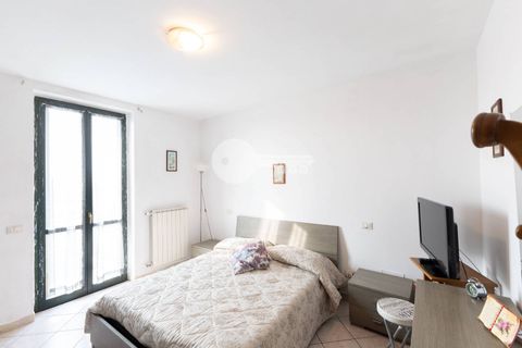 Lejlighed i Ghedi, Brescia, Ghedi - € 119.000 | Ref: 6415062020-1381 - foto 8