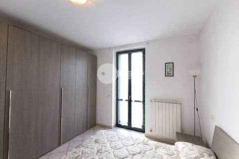 Lejlighed i Ghedi, Brescia, Ghedi - € 119.000 | Ref: 6415062020-1381 - foto 9