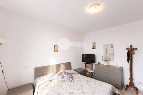 Lejlighed i Ghedi, Brescia, Ghedi - € 119.000 | Ref: 6415062020-1381 - foto 10