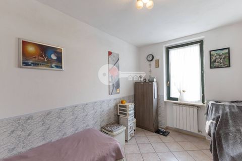 Lejlighed i Ghedi, Brescia, Ghedi - € 119.000 | Ref: 6415062020-1381 - foto 11