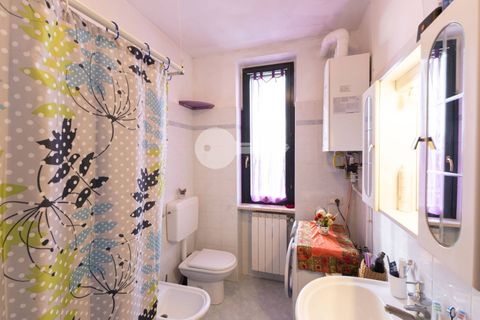 Lejlighed i Ghedi, Brescia, Ghedi - € 119.000 | Ref: 6415062020-1381 - foto 12