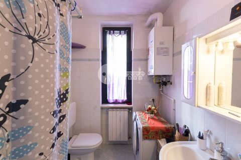 Lejlighed i Ghedi, Brescia, Ghedi - € 119.000 | Ref: 6415062020-1381 - foto 13