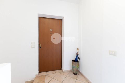 Lejlighed i Ghedi, Brescia, Ghedi - € 119.000 | Ref: 6415062020-1381 - foto 14