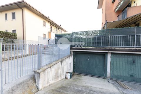 Lejlighed i Ghedi, Brescia, Ghedi - € 119.000 | Ref: 6415062020-1381 - foto 15
