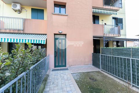 Lejlighed i Ghedi, Brescia, Ghedi - € 119.000 | Ref: 6415062020-1381 - foto 16