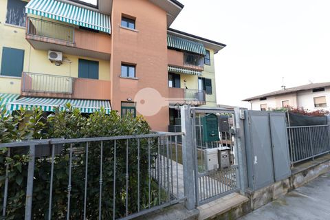 Lejlighed i Ghedi, Brescia, Ghedi - € 119.000 | Ref: 6415062020-1381 - foto 17