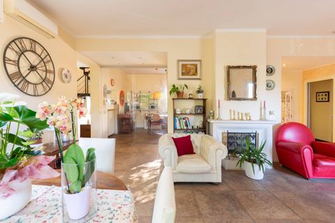 Villa a Pesaro, Pesaro and Urbino, Pesaro - € 1.280.000 | Ref: VI020 - foto 13