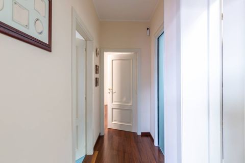 Villa a Pesaro, Pesaro and Urbino, Pesaro - € 1.280.000 | Ref: VI020 - foto 18