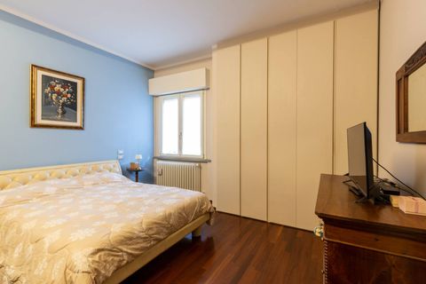 Villa a Pesaro, Pesaro and Urbino, Pesaro - € 1.280.000 | Ref: VI020 - foto 19