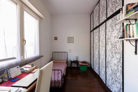 Villa a Pesaro, Pesaro and Urbino, Pesaro - € 1.280.000 | Ref: VI020 - foto 20