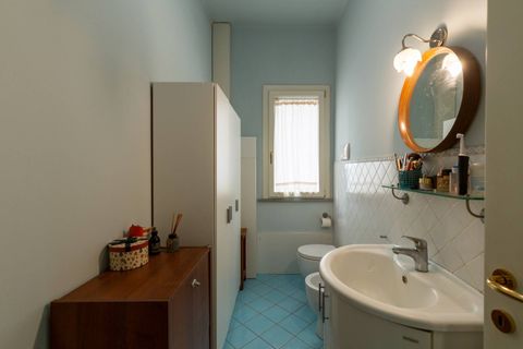 Villa a Pesaro, Pesaro and Urbino, Pesaro - € 1.280.000 | Ref: VI020 - foto 22