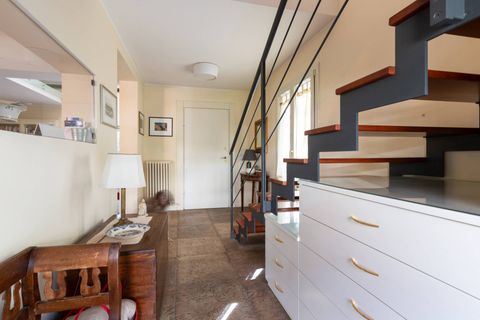 Villa a Pesaro, Pesaro and Urbino, Pesaro - € 1.280.000 | Ref: VI020 - foto 24