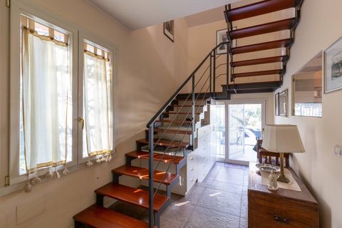 Villa a Pesaro, Pesaro and Urbino, Pesaro - € 1.280.000 | Ref: VI020 - foto 25