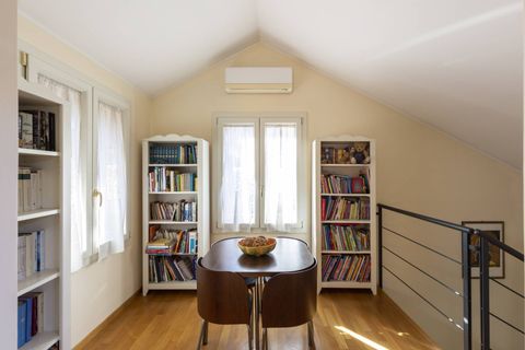 Villa a Pesaro, Pesaro and Urbino, Pesaro - € 1.280.000 | Ref: VI020 - foto 27
